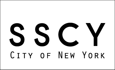 SSCY – City of New York